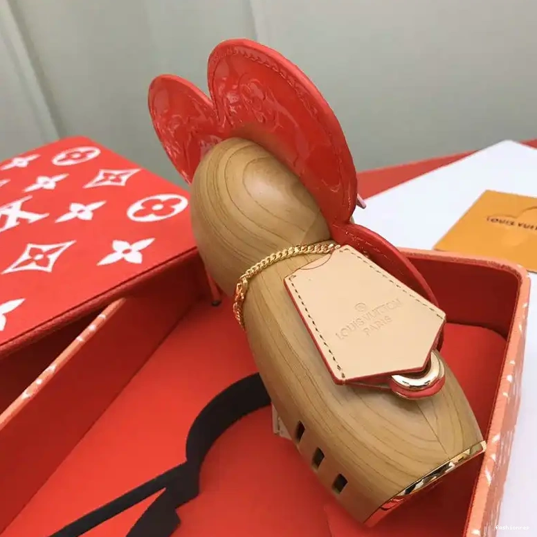 Fashionrep 20B570277 Bags LV 0721